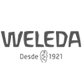 Weleda