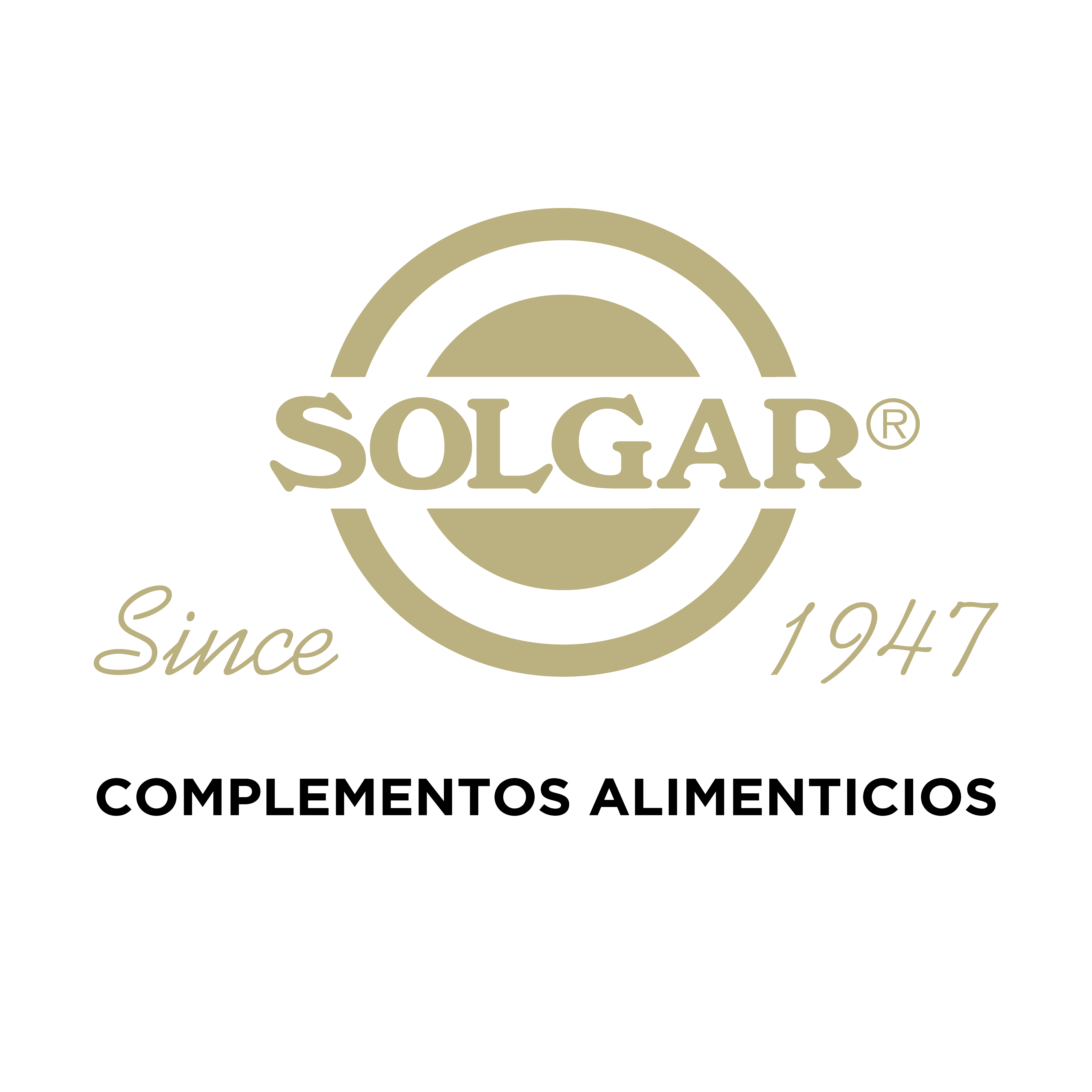 Solgar
