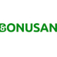 Bonusan