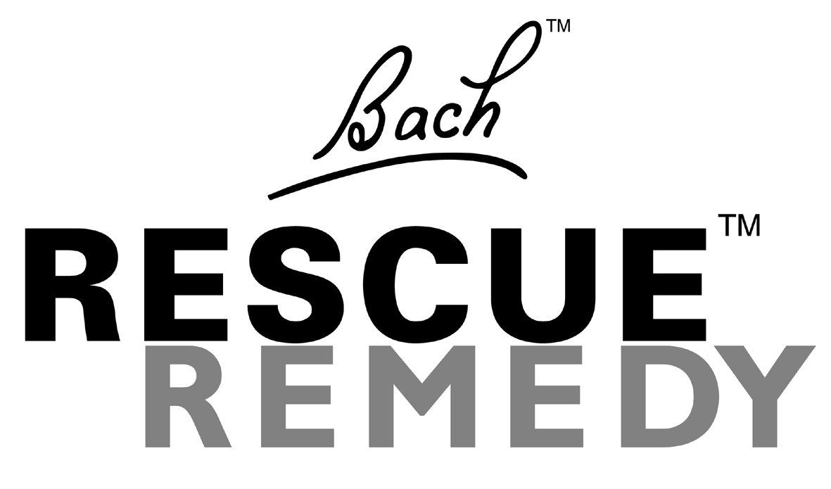 Rescue
