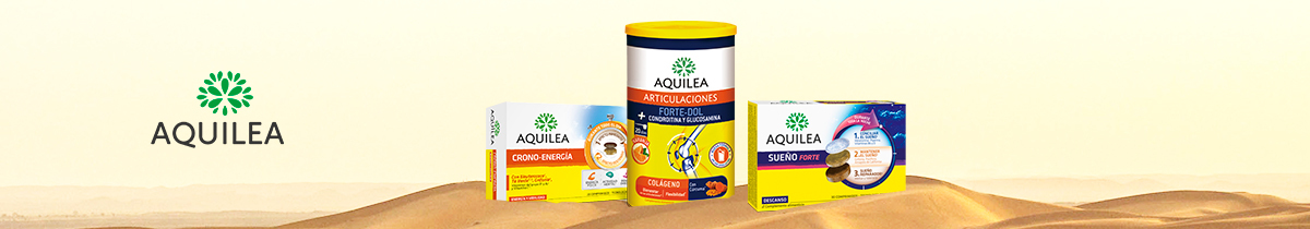 Aquilea