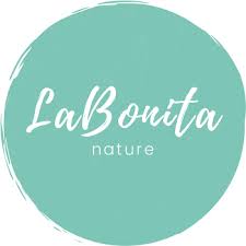 LaBonita Nature