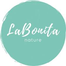 LaBonita Nature