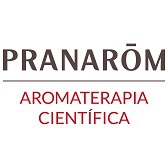 Pranarom