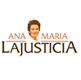 Ana Maria Lajusticia