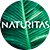 Naturitas Essentials