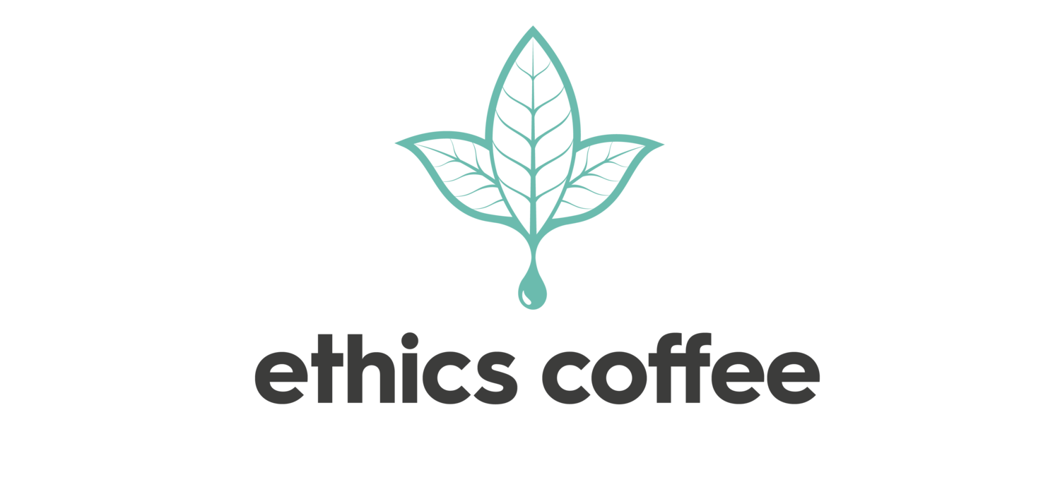 Ethics Coffee