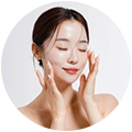 Cosmética coreana
