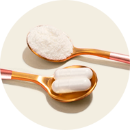 Étrend-kiegészítők