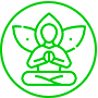 Bienestar