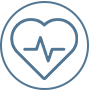 Sistema cardiovascular