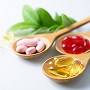 Complementos Alimenticios