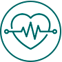 Colesterol y cardiovascular