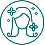 Nutricosmética