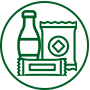 Alimentación