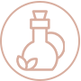 Aceites y condimentos