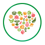 Alimentación