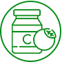 Vitamina C