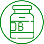 Vitamina B
