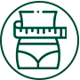 Control de peso