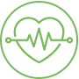 Cardiovascular e hígado