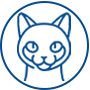 Feliway