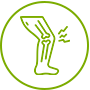 Cuidado osteoarticular