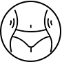 Método Dietline
