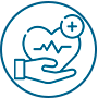 Corazón