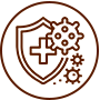 Inmunidad