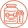 Proteínas