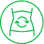 Sistema digestivo y hepatobiliar