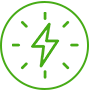 Energía