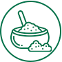 Levadura nutricional
