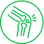 Sistema osteoarticular