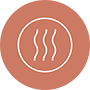 Sofocos