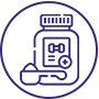 Aminoácidos y proteínas