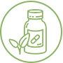 Nutricosmética