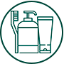 Higiene y cosmética