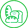 Panadería