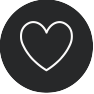 Salud cardiovascular