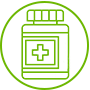 Nutracéuticos