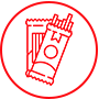 Despensa
