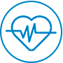 Cardiometabólico e inflamatorio