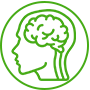 Actividad mental