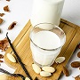 Bebidas y alternativas vegetales
