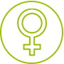 Mujer