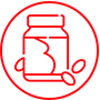 Complementos y suplementos
