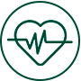 Cardiovascular