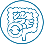 Regeneración